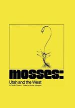 Mosses: Utah and the West