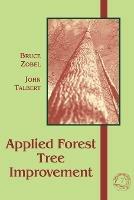 Applied Forest Tree Improvement