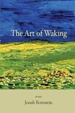 The Art of Waking