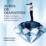 Acres de diamantes