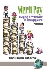 Linking Pay to Performance