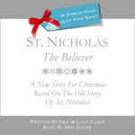 St. Nicholas: The Believer