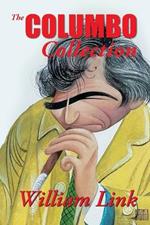 The Columbo Collection