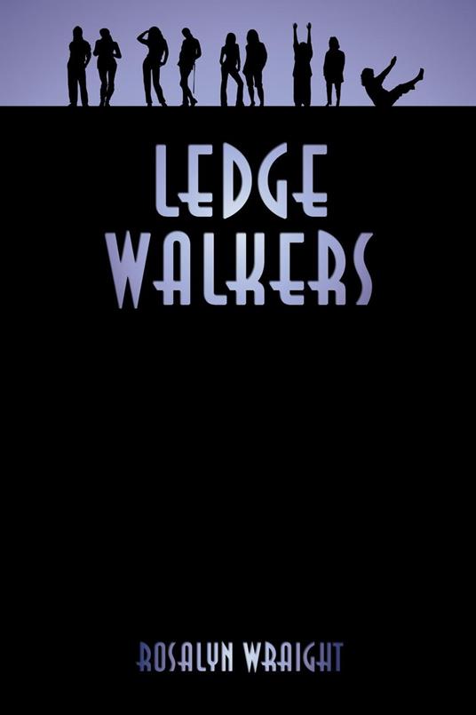 Ledge Walkers