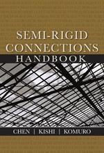 Semi-Rigid Connections Handbook