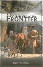 Women of the Frontier 2001