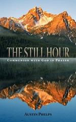 The Still Hour