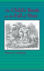 The Child's Book on the Fall of Man