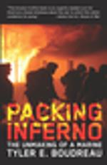 Packing Inferno