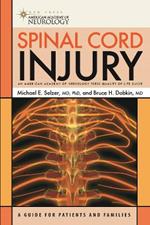 Spinal Cord Injury