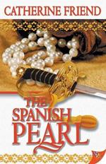 The Spanish Pearl