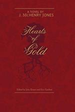 Hearts of Gold