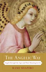 The Angelic Way