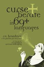 Curse and Berate in 69+ Languages