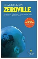 Zeroville