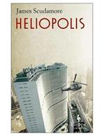 Heliopolis