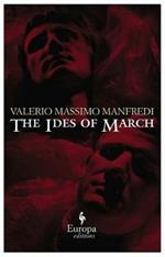 The ides of march