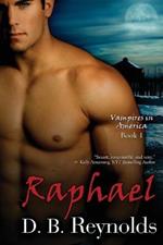 Raphael