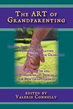 The ART of Grandparenting