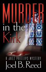 Murder in the Kirk