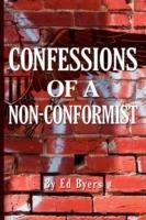 Confessions of a Non-Conformist