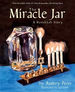 The Miracle Jar