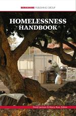 Homelessness Handbook