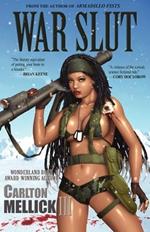 War Slut