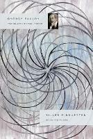 Silver Pirouettes: Selected Poems