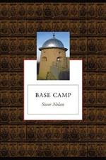 Base Camp: Poems