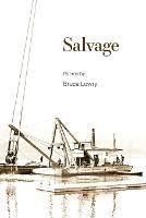 Salvage: Poems