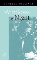 Windows of Night