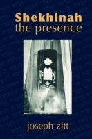 Shekhinah: The Presence