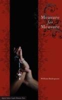 Measure for Measure