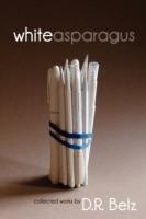 White Asparagus