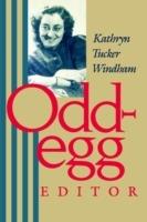 Odd-Egg Editor