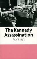 The Kennedy Assassination