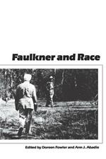 Faulkner and Race