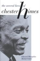 The Several Lives of Chester Himes