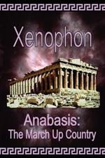 Anabasis: The March Up Country