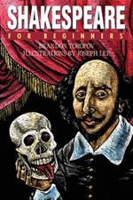 Shakespeare for Beginners