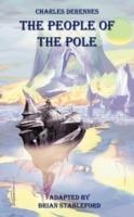 The People of the Pole