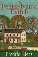 The Pennsylvania Dutch