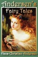 Andersen's Fairy Tales