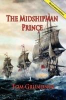 The Midshipman Prince