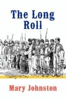 The Long Roll