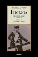 Ifigenia