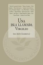 Una isla llamada Virgilio