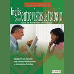 Inglés para Entrevistas de Trabajo