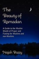 The Beauty of Ramadan